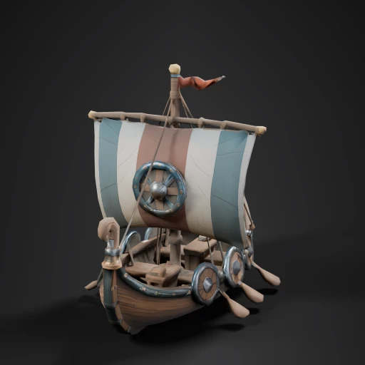model